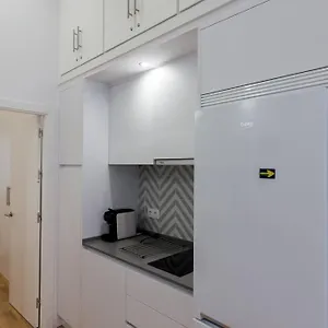  Apartamento 3 Gaviotas